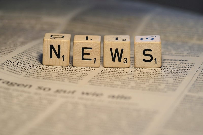 Educational Articles