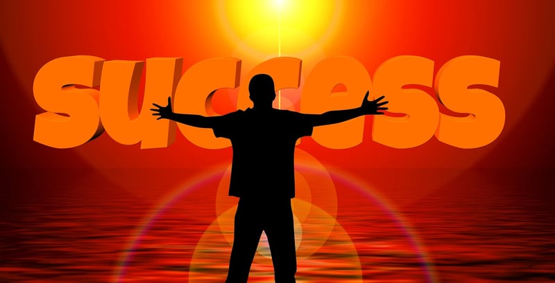 Webinars & Workshops